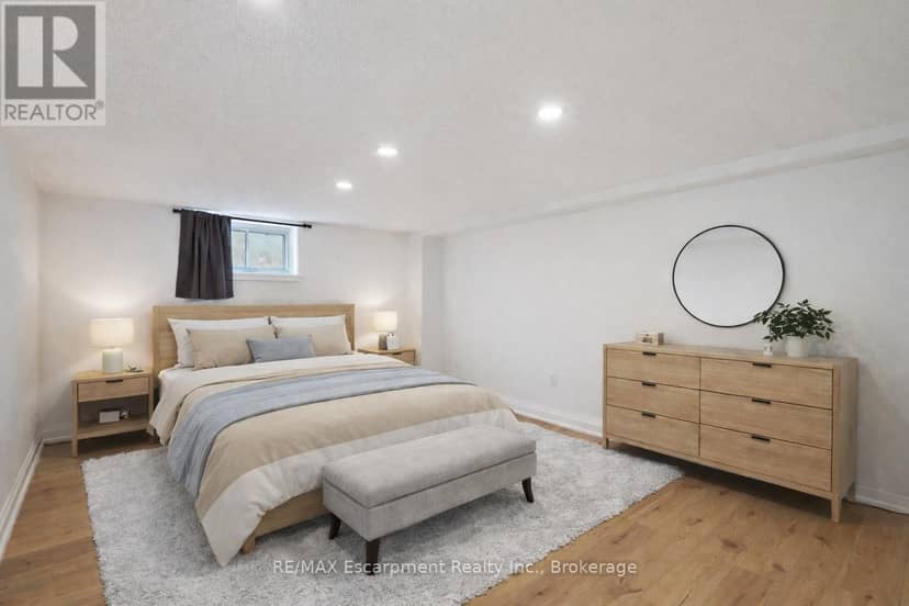 135 Deane Avenue — photo 22 of 27