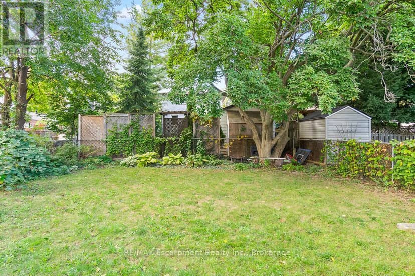 135 Deane Avenue — photo 25 of 27