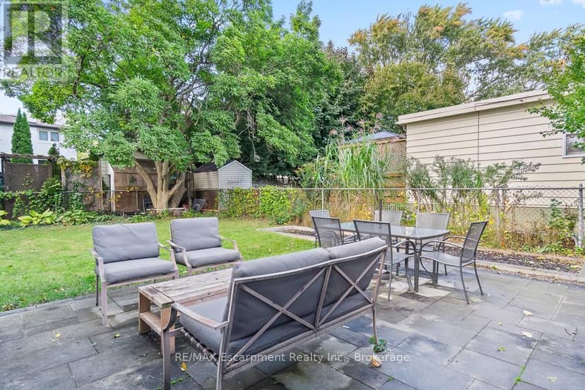 135 Deane Avenue — photo 26 of 27