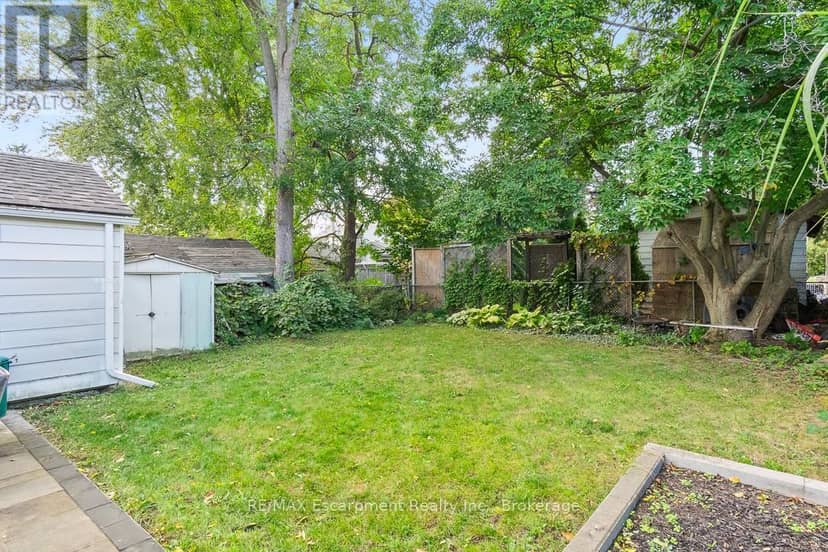 135 Deane Avenue — photo 27 of 27