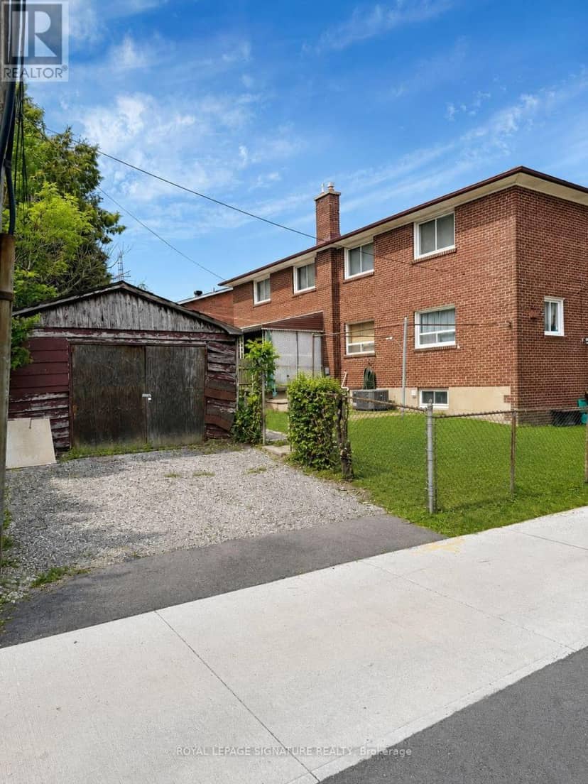 67 Stilecroft Drive — photo 6 of 7