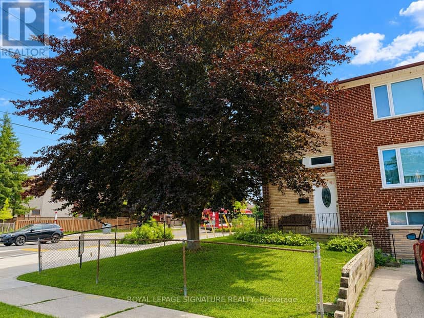 67 Stilecroft Drive — photo 1 of 7