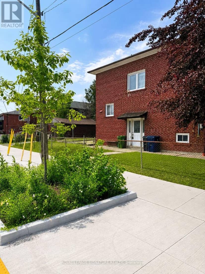 67 Stilecroft Drive — photo 5 of 7
