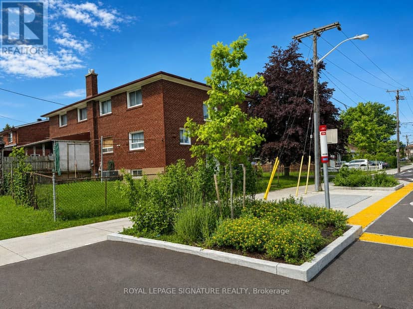 67 Stilecroft Drive — photo 7 of 7