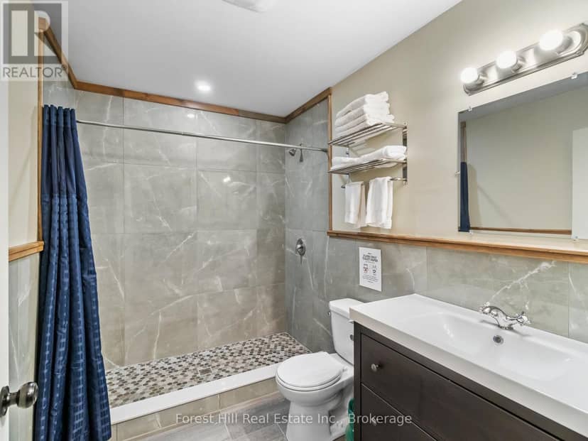 1326 Kawagama Lake Road — photo 15 of 24