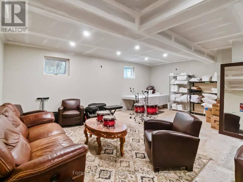 1326 Kawagama Lake Road — photo 20 of 24