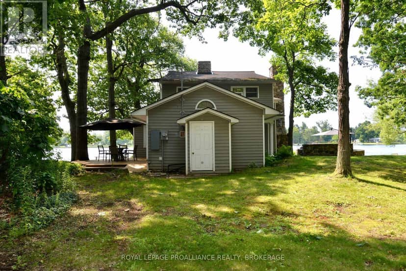 121 Tremont Park Island — photo 36 of 40