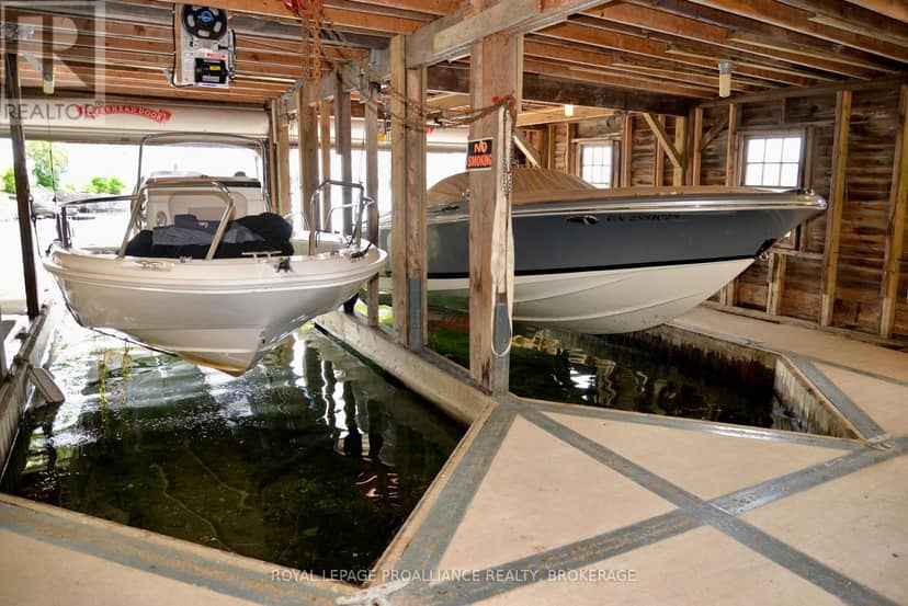 121 Tremont Park Island — photo 37 of 40