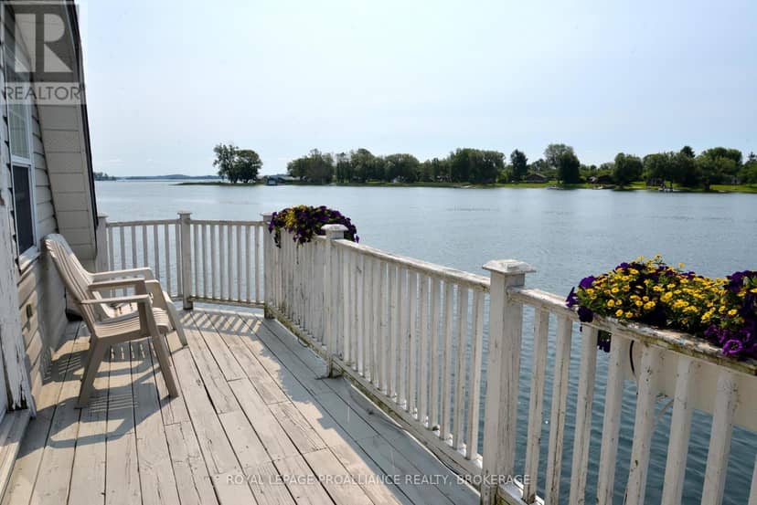 121 Tremont Park Island — photo 38 of 40