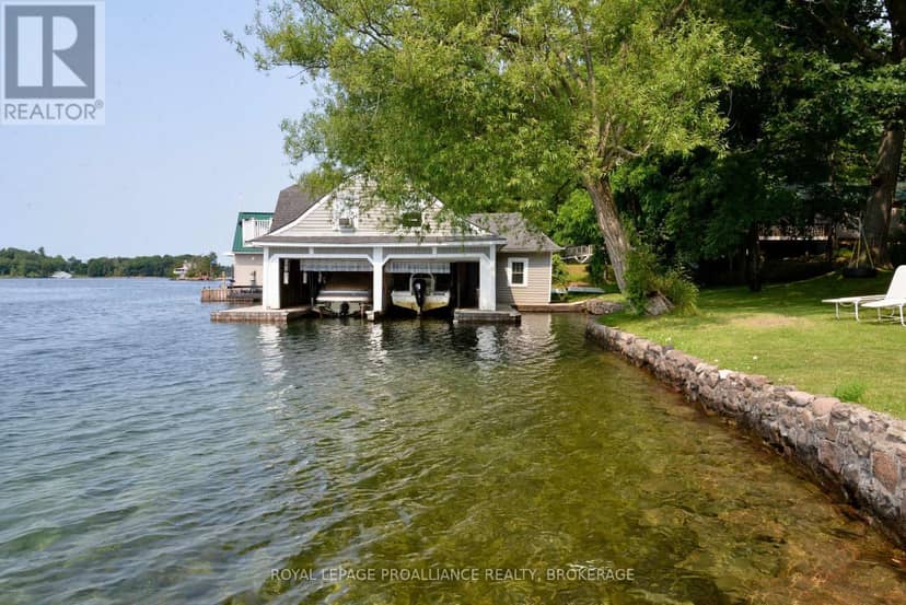 121 Tremont Park Island — photo 39 of 40