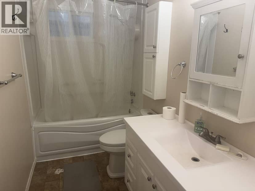 220 CRYSDALE DRIVE, Mackenzie, photo 3