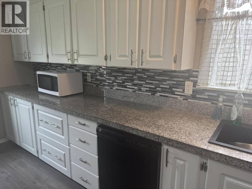 220 CRYSDALE DRIVE, Mackenzie, photo 4