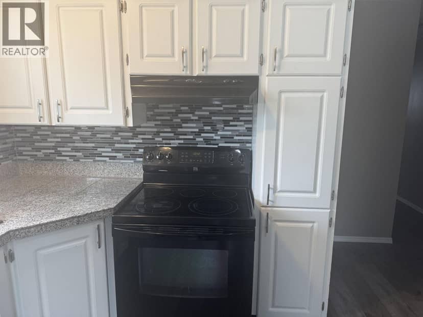 220 CRYSDALE DRIVE, Mackenzie, photo 2