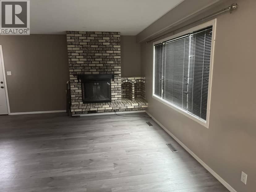220 CRYSDALE DRIVE, Mackenzie, photo 6