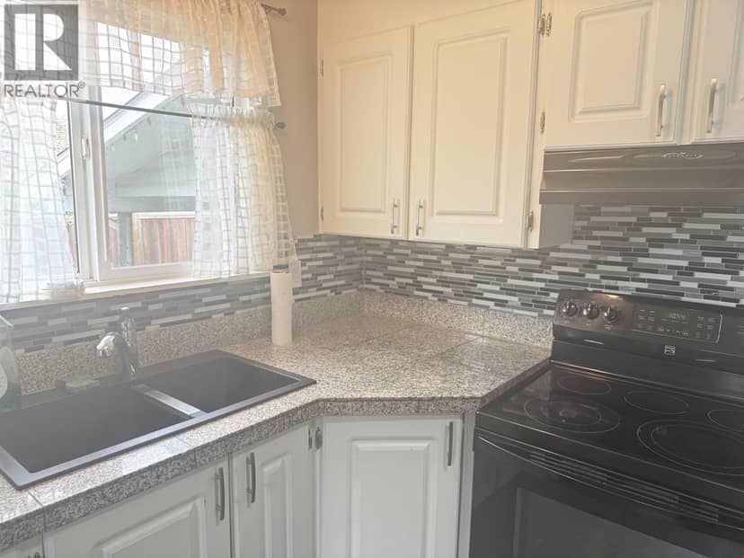 220 CRYSDALE DRIVE, Mackenzie, photo 5