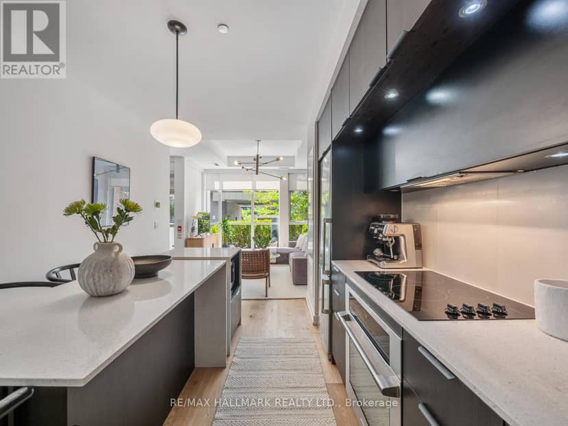 130 St David Street — photo 12 of 40