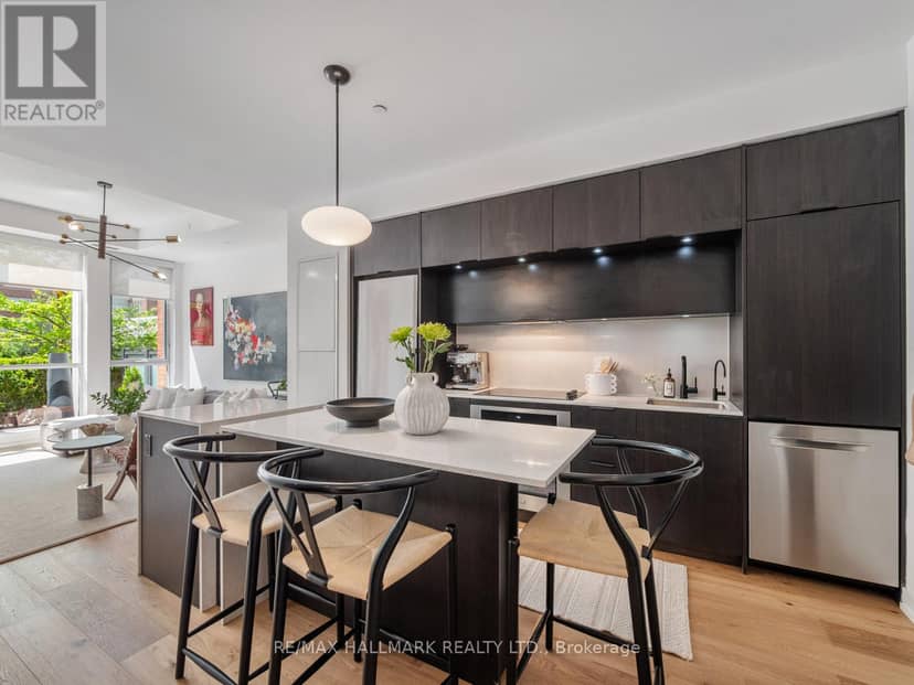 130 St David Street — photo 14 of 40