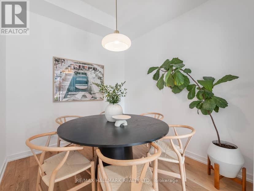 130 St David Street — photo 15 of 40