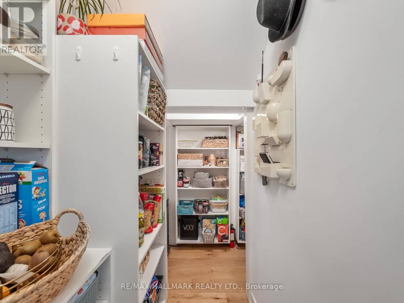 130 St David Street — photo 17 of 40