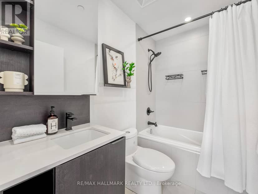 130 St David Street — photo 33 of 40