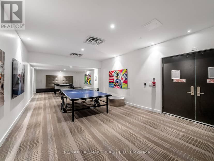 130 St David Street — photo 38 of 40