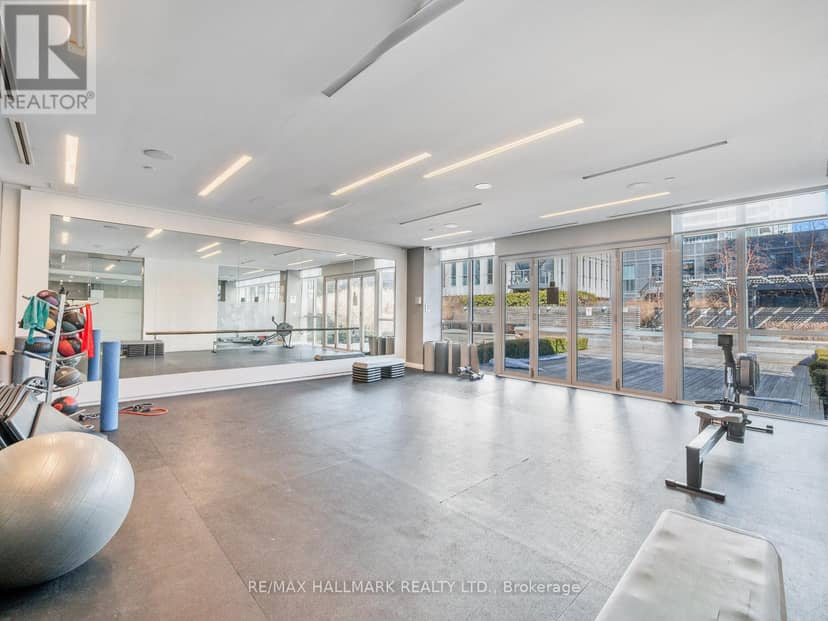 130 St David Street — photo 40 of 40