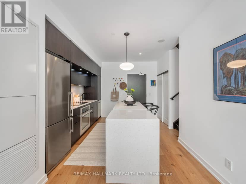 130 St David Street — photo 9 of 40