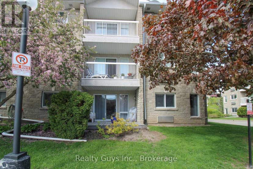 226 B - 1099 Clonsilla Avenue — photo 2 of 35