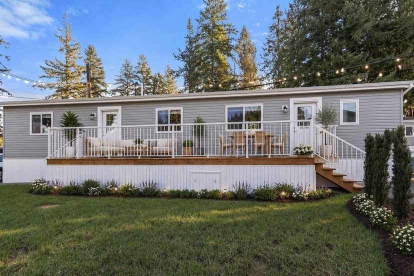 19 24330 FRASER HIGHWAY, Langley, photo 2