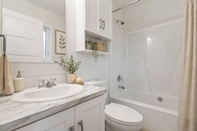 19 24330 FRASER HIGHWAY, Langley, photo 6