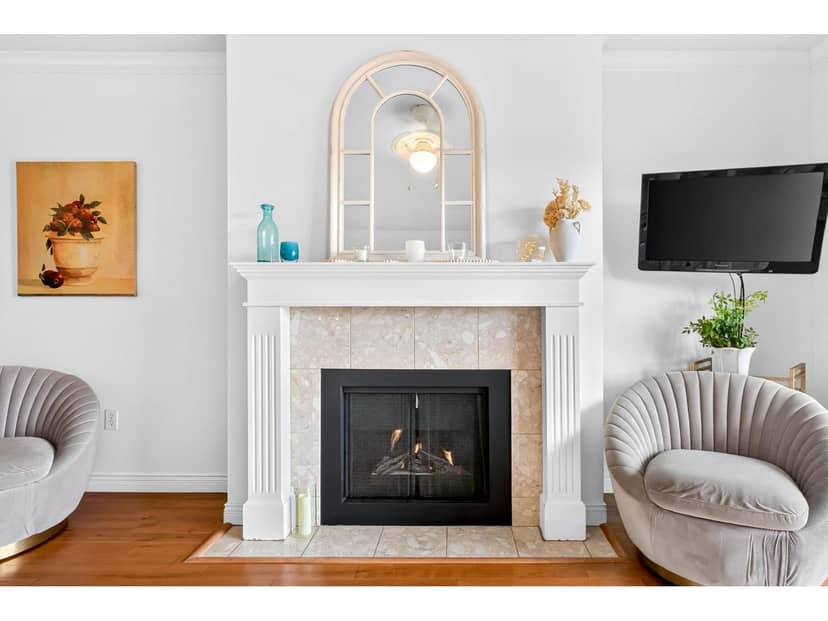 303 1500 Merklin Street, White Rock, photo 6