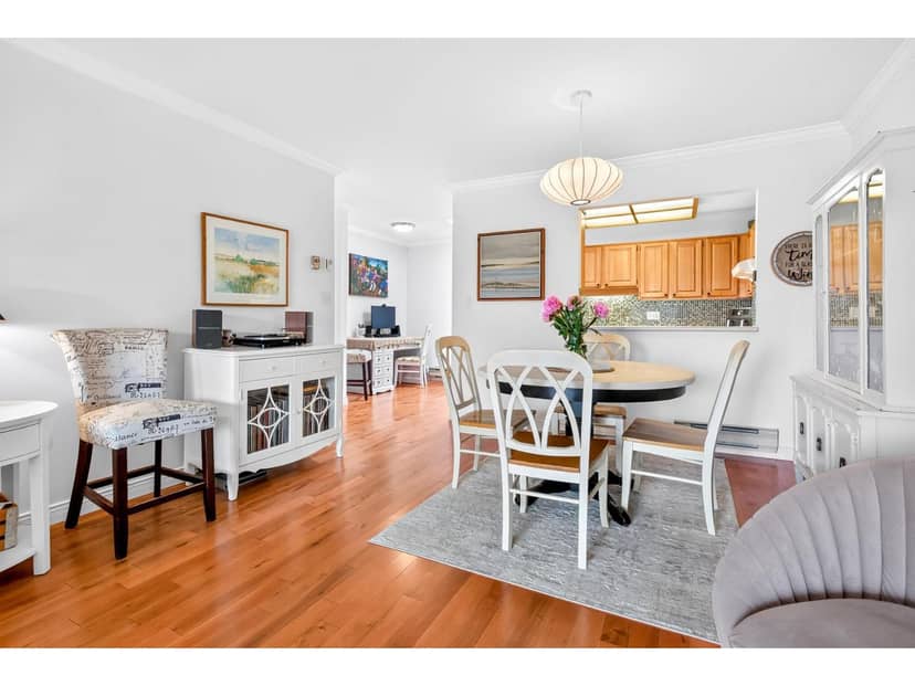 303 1500 Merklin Street, White Rock, photo 7