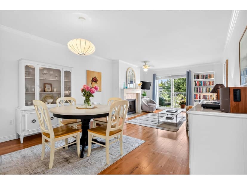 303 1500 Merklin Street, White Rock, photo 8