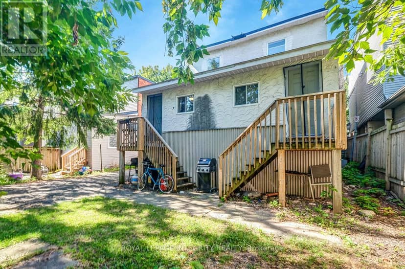 199 Henderson Avenue — photo 13 of 13