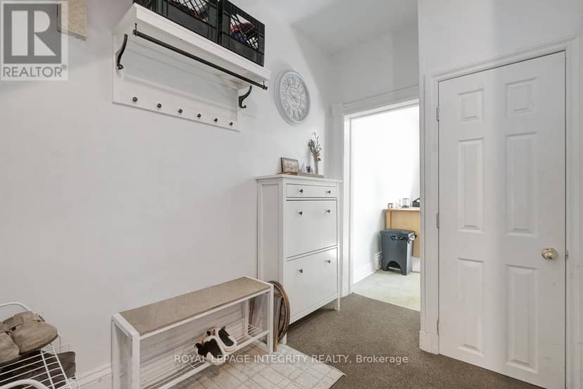 199 Henderson Avenue, Ottawa, photo 4
