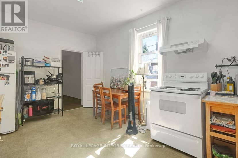 199 Henderson Avenue, Ottawa, photo 5