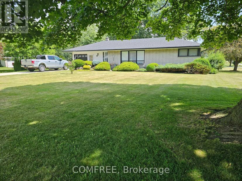 6 Sullivan Street, Chatham-Kent, photo 2