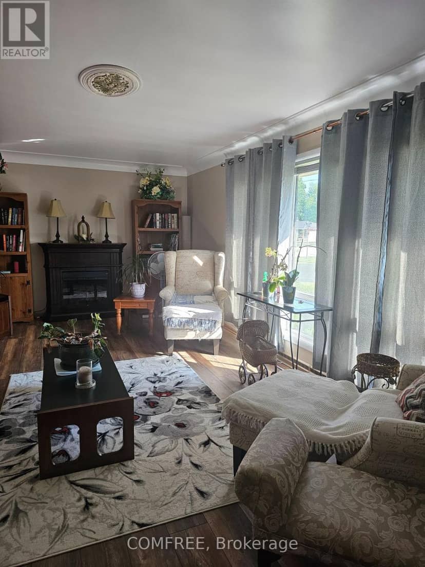 6 Sullivan Street, Chatham-Kent, photo 6