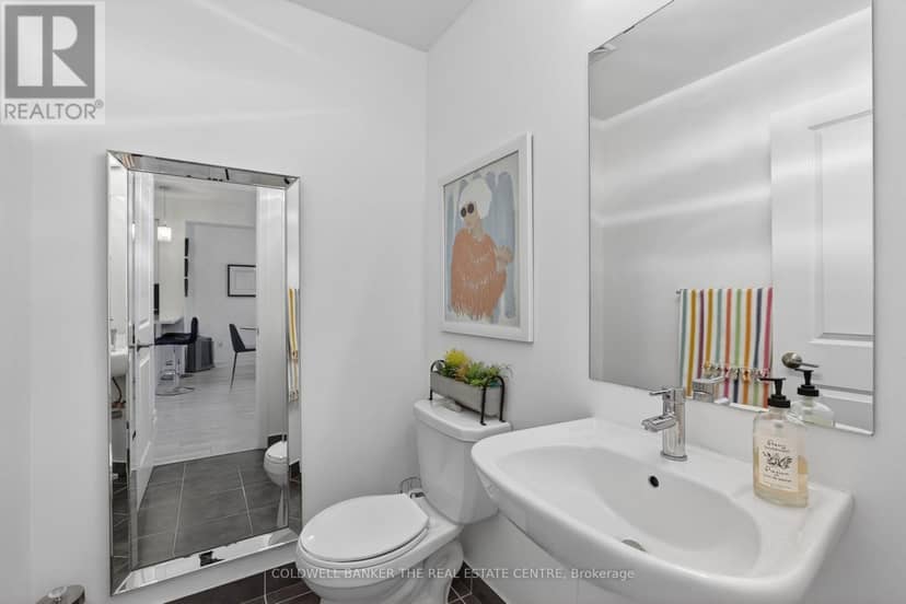 246 - 555 William Graham Drive — photo 13 of 39