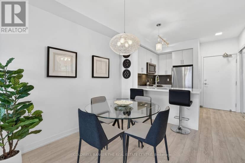 246 - 555 William Graham Drive — photo 15 of 39
