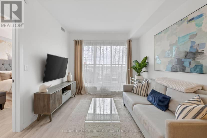 246 - 555 William Graham Drive — photo 16 of 39