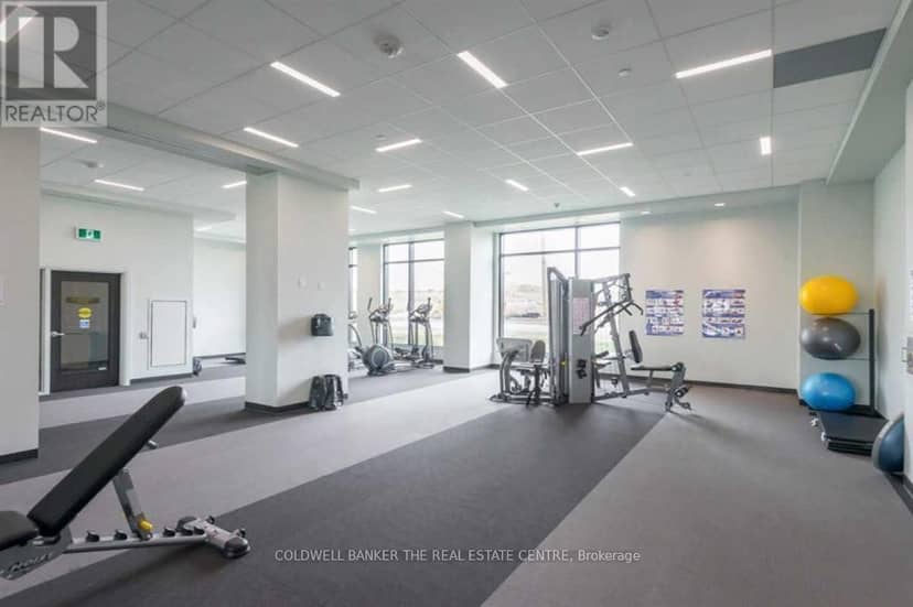246 - 555 William Graham Drive — photo 30 of 39