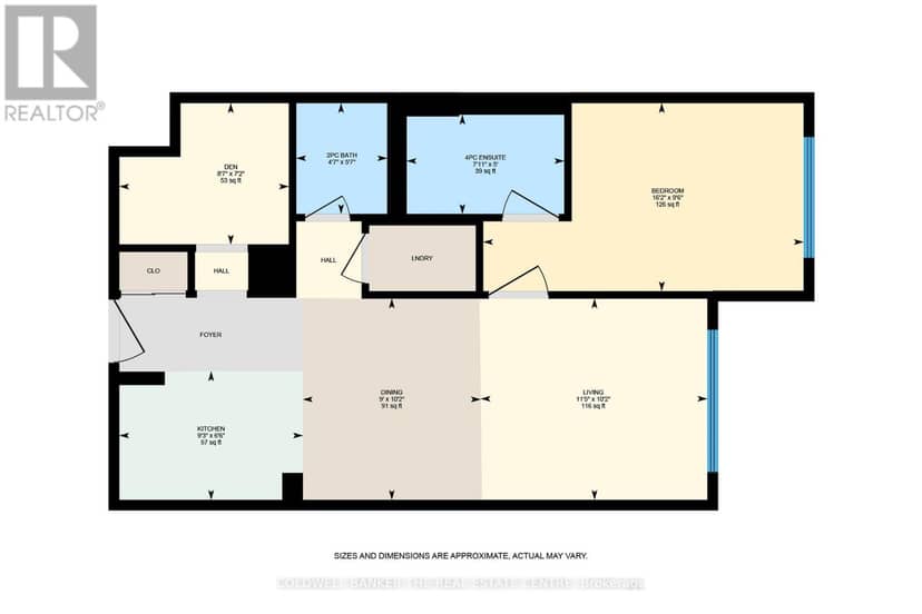 246 - 555 William Graham Drive — photo 4 of 39