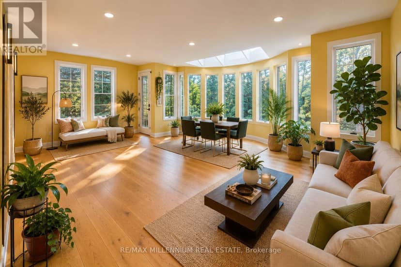 20 Glassford Court — photo 12 of 40