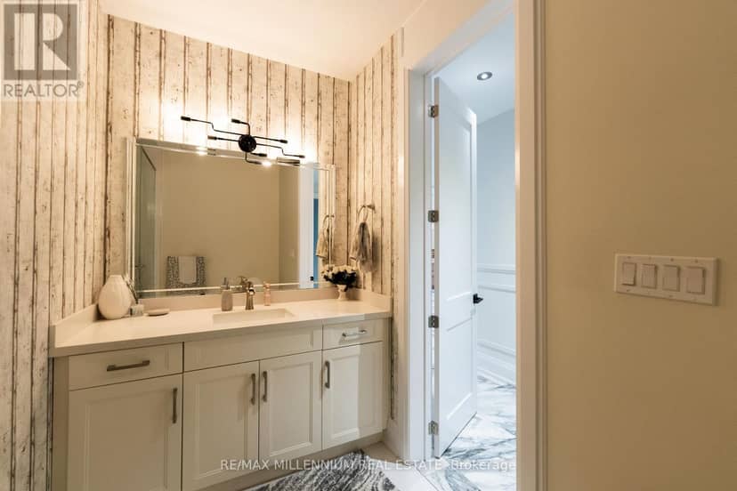 20 Glassford Court — photo 15 of 40