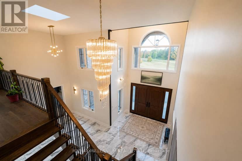 20 Glassford Court, Caledon, photo 3