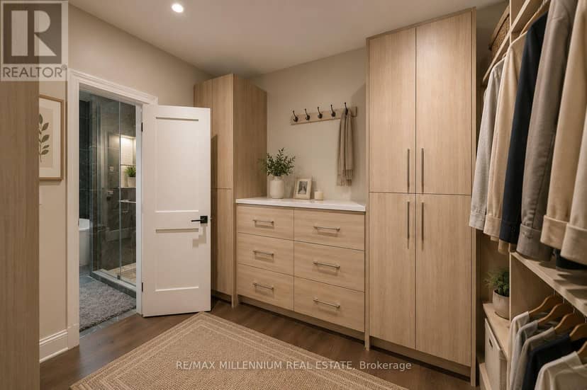 20 Glassford Court — photo 35 of 40