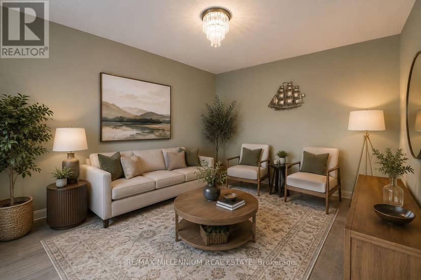 20 Glassford Court — photo 18 of 40
