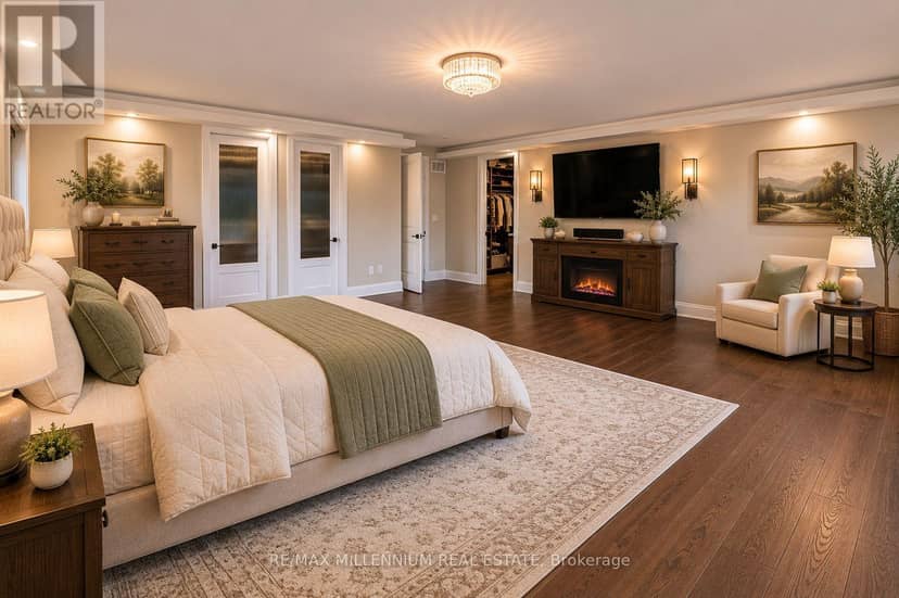 20 Glassford Court — photo 30 of 40