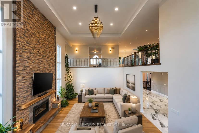 20 Glassford Court, Caledon, photo 5